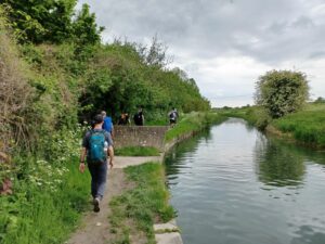  6475af03885f8 6475af03885fac2c Team On A Training Walk.jpg