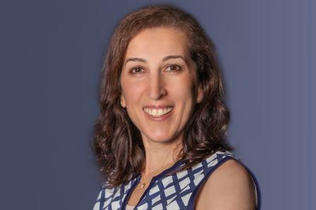  64b65f13b2057 64b65f13b2058eleni Jordan.jpg