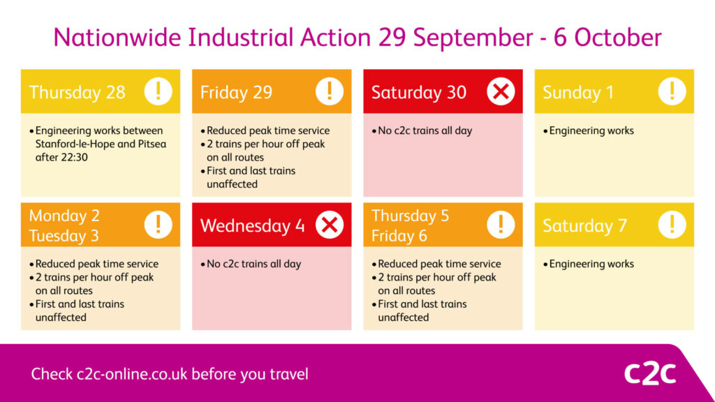  650c061126096 650c061126097ia Grid 28sept 6oct Tvm.jpg