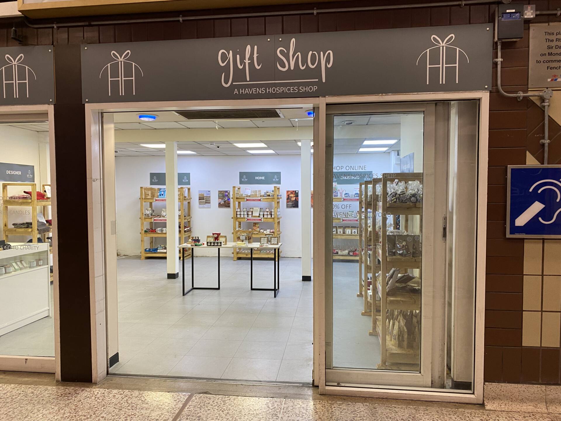  6555de4ec73ef 6555de4ec73f0img 0515.jpg