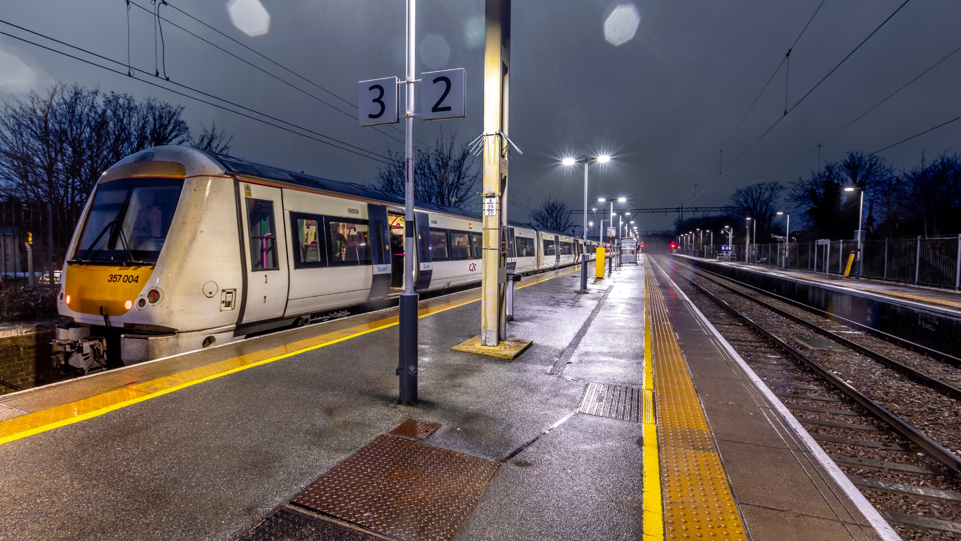  65674fe3c8f5e 65674fe3c8f5fc2c Train Night Shoeburyness.jpg