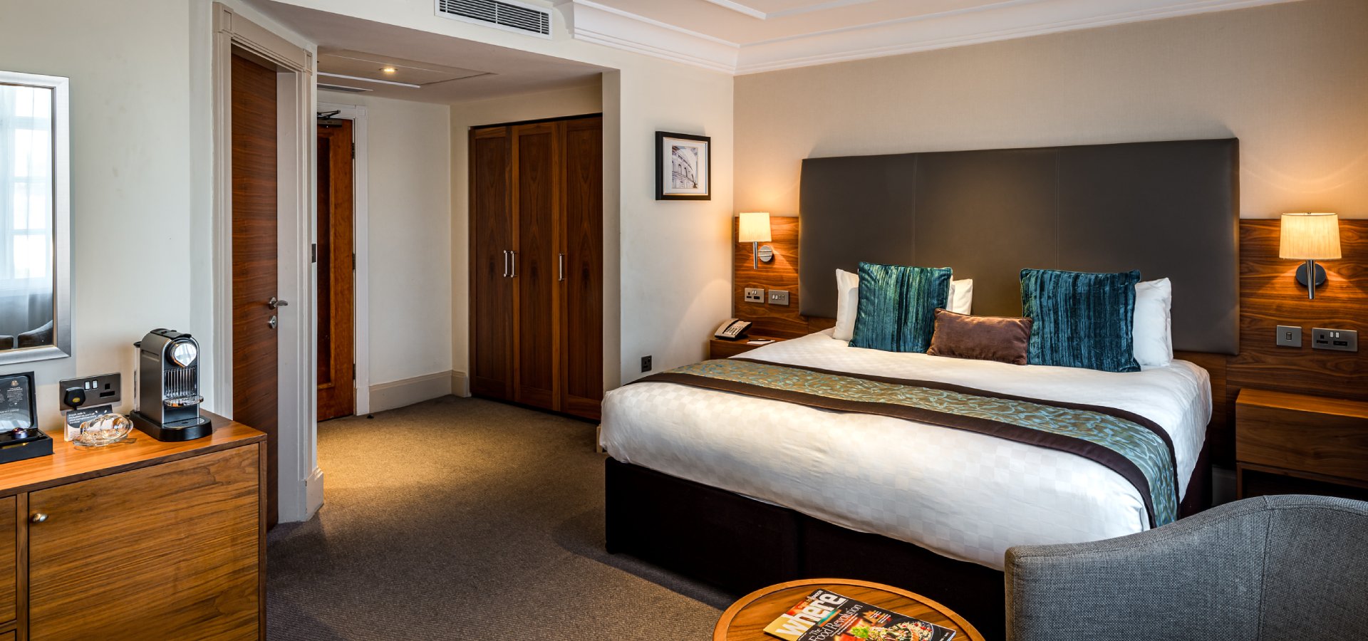 662f725b69773 662f725b69774thistle Marble Arch Room.jpg