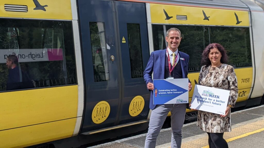  6670007a22920 6670007a22922bettertransportweekc2c (3).jpg