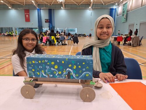  66740734daa81 66740734daa83c2cprimaryengineer (4).jpg