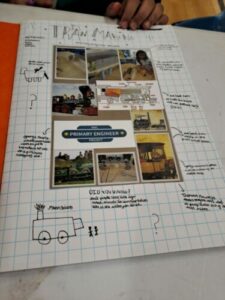  6674077aba44f 6674077aba450c2cprimaryengineer (1).jpg