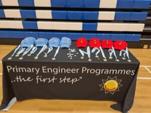  66740789bf95a 66740789bf95bc2cprimaryengineer (3).jpg