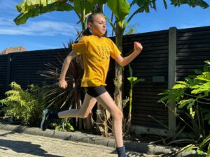  668bd10d0c3ee 668bd10d0c3efgold Geese Goslings.jpg