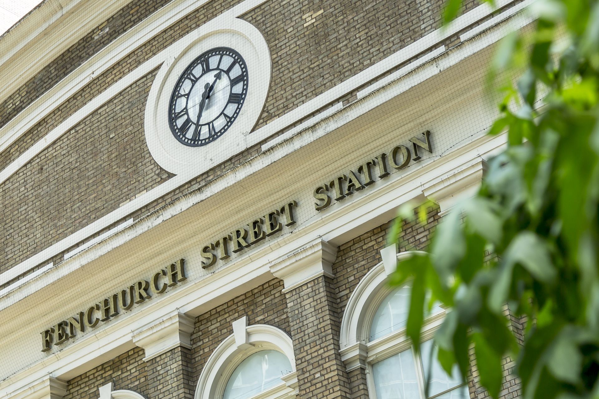  66cf3e5ed70d4 66cf3e5ed70d6992 City Of London Fenchurch Street London London Fenchurch Street (station) Station.jpg