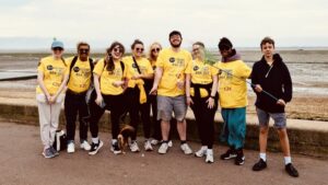 66e95aabf3bae 66e95aabf3bafestuary Walkers.jpg