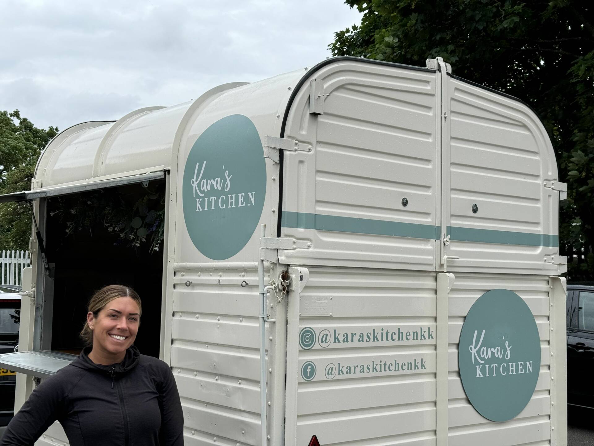  6708ddebbf940 6708ddebbf941kara's Kitchen (2).jpg