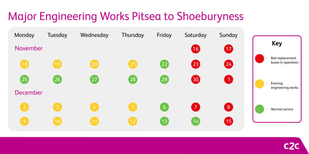  672c78fde0c26 672c78fde0c27engineering Work Pitsea To Shoebury.jpg