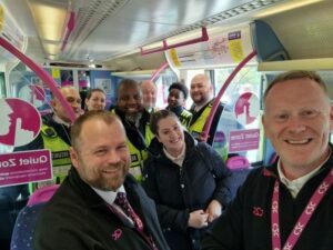 67444e528151c 67444e528151doperation Nightowl.jpg