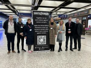 67444e683ad51 67444e683ad53img 7186.jpeg