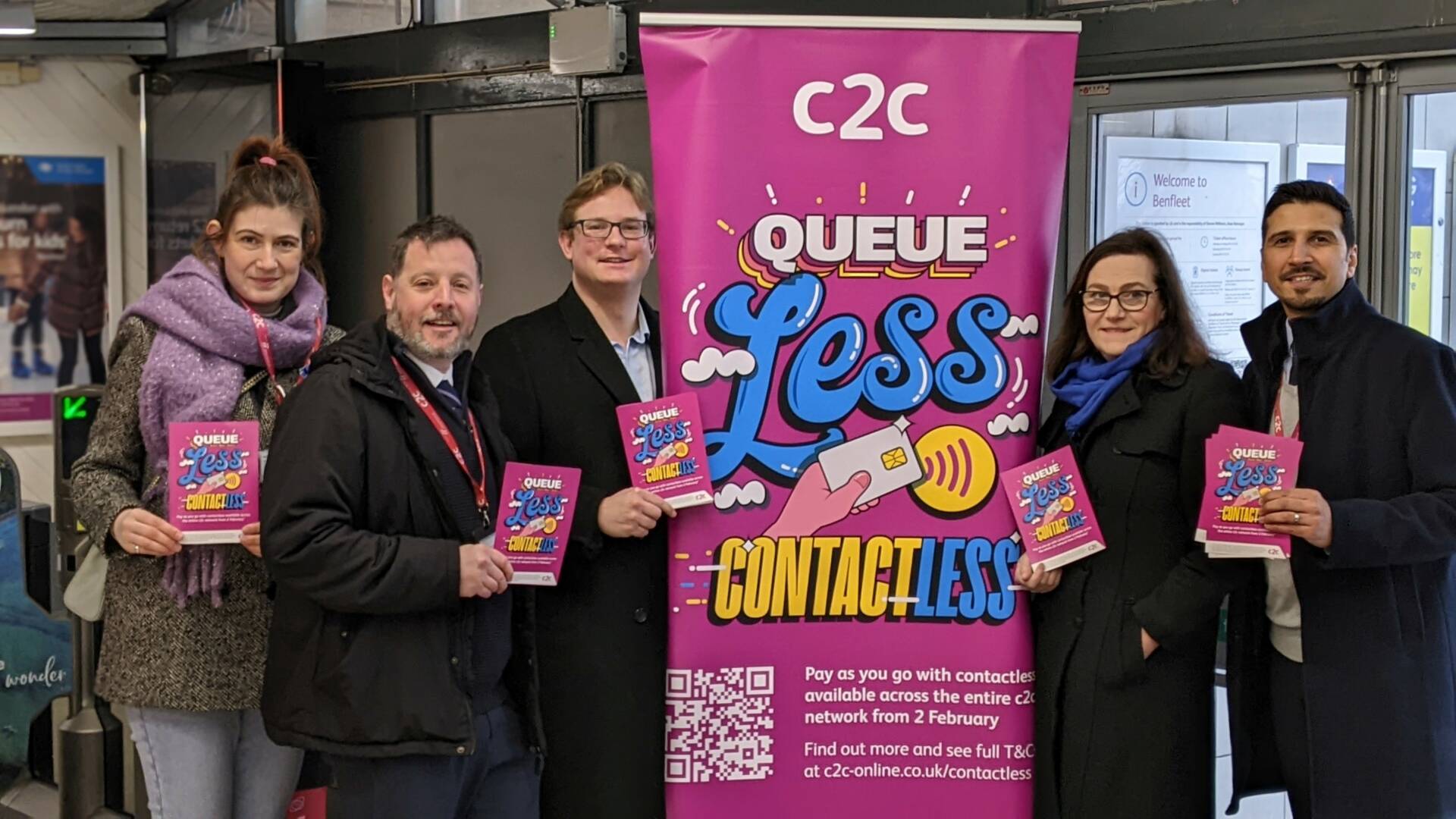  67b60999d0c70 67b60999d0c71rebecca Harris 1.jpg