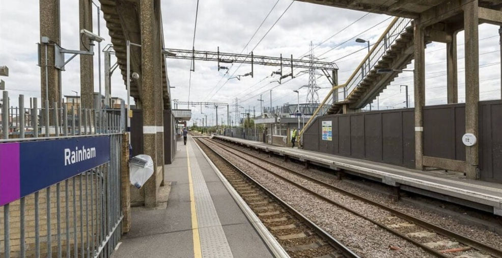  67d81842ec724 67d81842ec725rainham Station 1.jpg