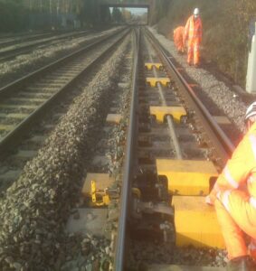  67dd35b04f9b5 67dd35b04f9b7image002 (1).png