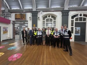 67e26e5b83436 67e26e5b83437amulet C2c (2).jpg