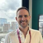 67e50de970827 67e50de9708299046d3f3 Df9e 49f1 8aa3 C96dc3e846bd.jpg