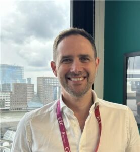  67e50de970827 67e50de9708299046d3f3 Df9e 49f1 8aa3 C96dc3e846bd.jpg