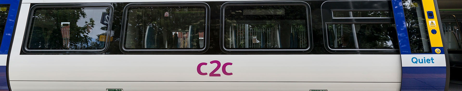  68236b6bd5073 68236b6bd5074112competitions.jpg