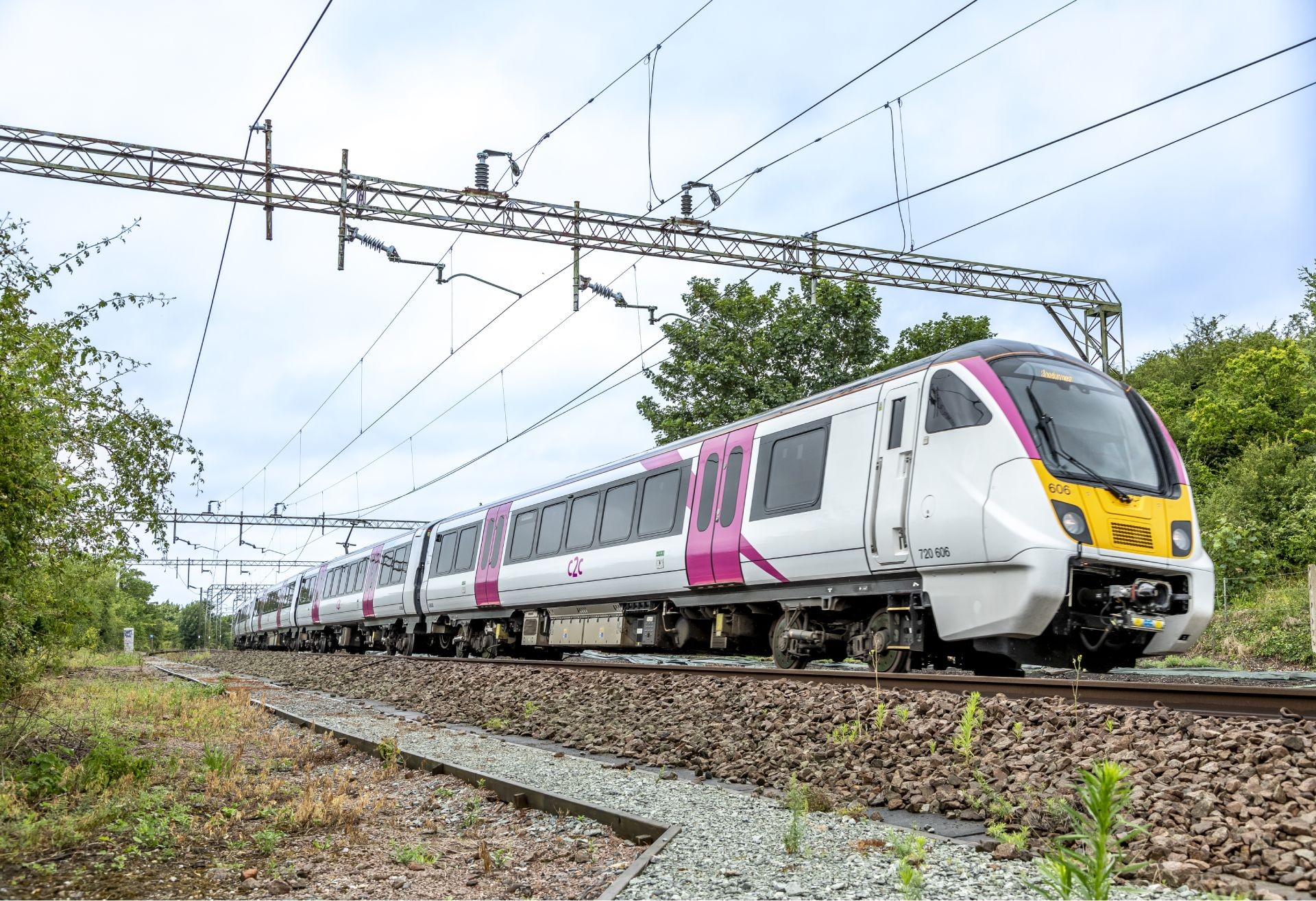  68236e182499c 68236e182499daventra Benfleet Bombardier Bombardier Aventra Class 720 Essex Train.jpg.jpg.jpg