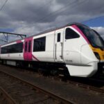 68236e9a55c2b 68236e9a55c2c6734b590aff0d 6734b590aff1b720 Train.jpg.jpg.jpg