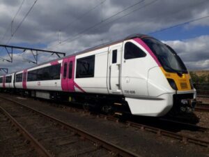  68236e9a55c2b 68236e9a55c2c6734b590aff0d 6734b590aff1b720 Train.jpg.jpg.jpg