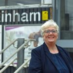 682ae122d6374 682ae122d6375margaret Mullane Mp.jpeg