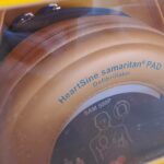 682ae138355ae 682ae138355afrainham Defib Event (3).jpg