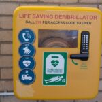 682ae176c5392 682ae176c5394rainham Defib.jpg