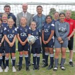 683021275ffef 683021275fff0a Bournes Green Js Echo 15.jpg