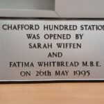 6836da4dcbae4 6836da4dcbae6image 4 Chafford Hundred Plaque For Media.jpg