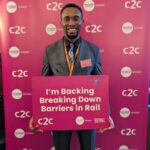 683eb9602fbb0 683eb9602fbb1jp2.jpg