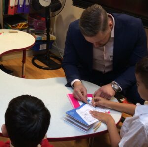  685429a7d2744 685429a7d2745benokay.jpg