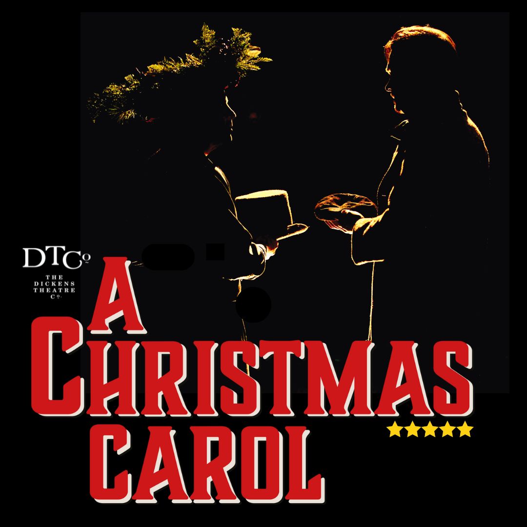  6855285581e8c 6855285581e8eacc 1080 X 1080 .jpg