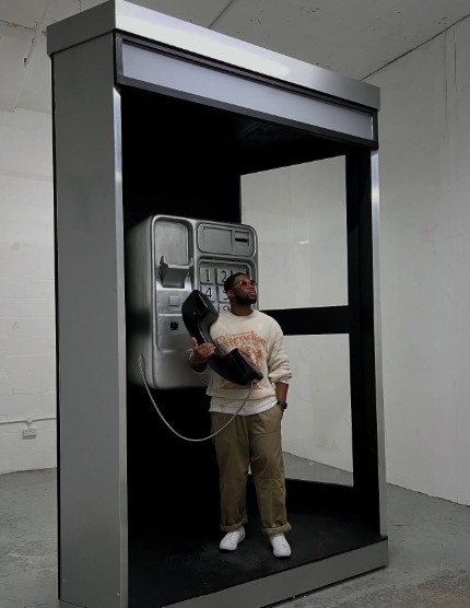  68591284a6d8d 68591284a6d8finstallation.jpeg