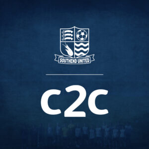  6867853772332 6867853772333c2c 1x1.jpg