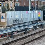 68af166ce6e4a 68af166ce6e4brainham Platform Work .jpg