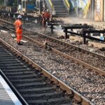 68af166f0c7a7 68af166f0c7a8rainham Platform Works In Action .jpg