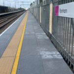 68af1670920d5 68af1670920d7redecked Platform At Rainham .jpg