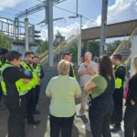 68b6b2df4f7bf 68b6b2df4f7c1david Taylor Stanford (3).jpg