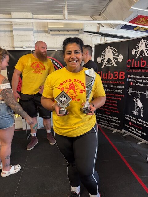  68c130e2ccbbe 68c130e2ccbc0kam Wallis.jpg