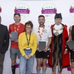 68c7f8b11b20c 68c7f8b11b20d50 Mile Winners With Katie Southgate From Gold Geese.jpg