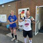 68c7f8b6cd68a 68c7f8b6cd68bandrew Burgess.jpg