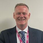 68d652d72f274 68d652d72f276joe Hendry.jpg