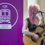 68dfd144ce807 68dfd144ce808sc Lottey Yeates From All In Music Southend Ymca Performing .jpg