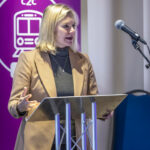 68dfd148e9deb 68dfd148e9decsc Rt Hon. Justine Greening .jpg