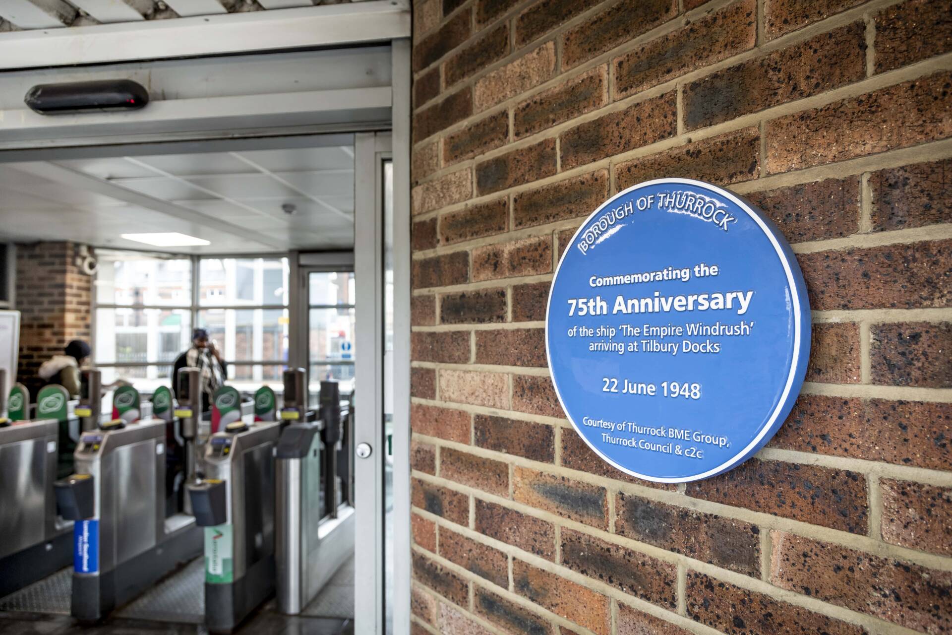  68ecbdc1447b9 68ecbdc1447batilbury Town Windrush.jpg