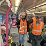 68f895d231bdd 68f895d231bdfdepot Open Day 2025 (1).jpg