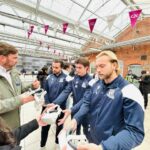 68ff607651f5b 68ff607651f5drdg Anti Sexual Harrasment Event Soc 2025 (4).jpg